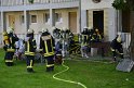 Kellerbrand Koeln Muelheim Wallstr Seidenstr P419